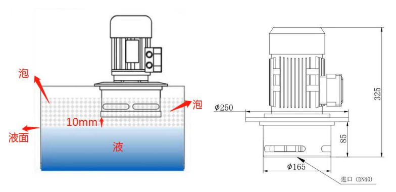 fae5004173ab662